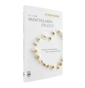 Papatyaların Eylülü