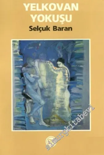 Yelkovan Yokuşu -        1989