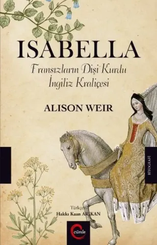İsabella