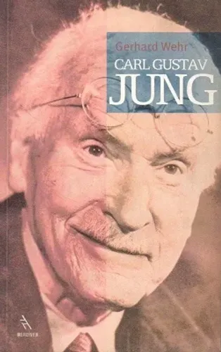Carl Gustav Jung