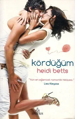 Kördüğüm