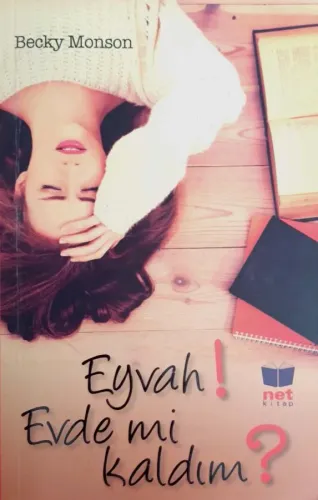 Eyvah Evde mi Kaldım?