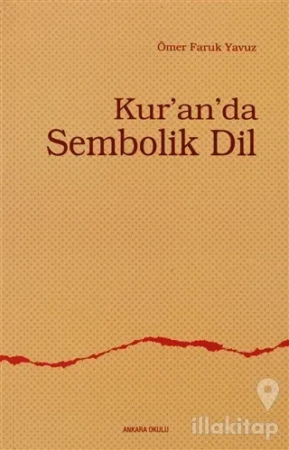 Kur'an'da Sembolik Dil