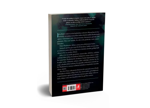 Cadı - Olimpos Yayınları Kitap Dolu Günler Diler...