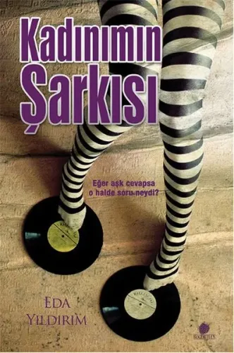 Kadınımın Şarkısı