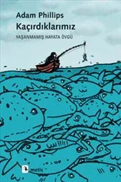 Kaçırdıklarımız
