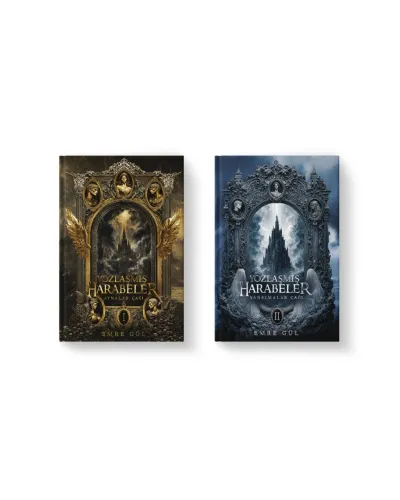 guardiandukkan.com