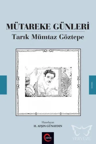 Mütareke Günleri