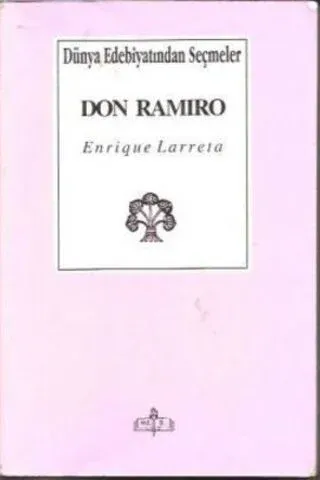 Don Ramiro