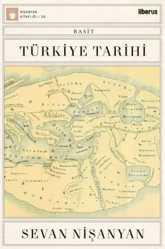 Basit Türkiye Tarihi