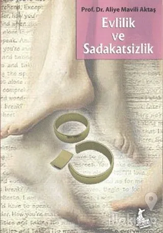 Evlilik ve Sadakatsizlik