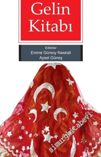 Gelin Kitabı -