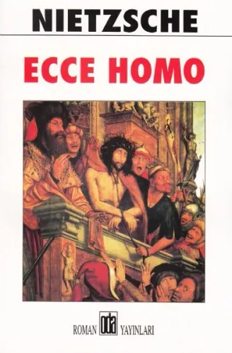 Ecce Homo