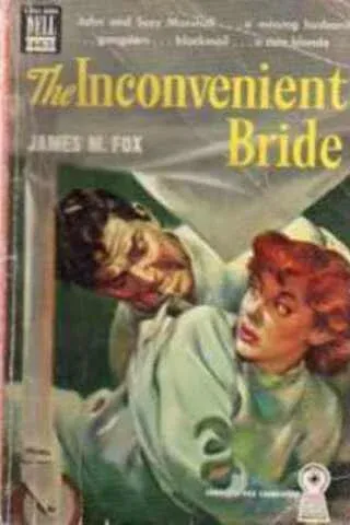 The Inconvenient Bride