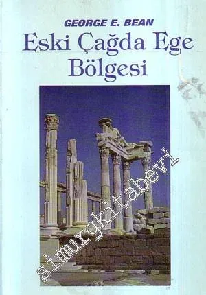 Bir Devrin Hafızası CİLTLİ -