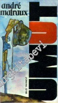 Umut -        1974