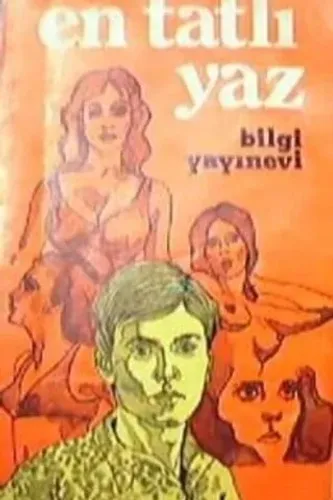 En Tatlı Yaz