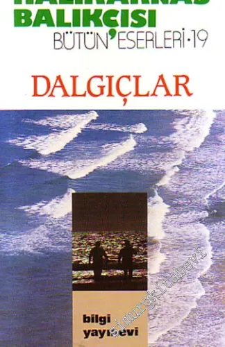 Dalgıçlar -
