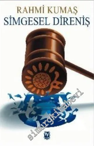Simgesel Direniş -