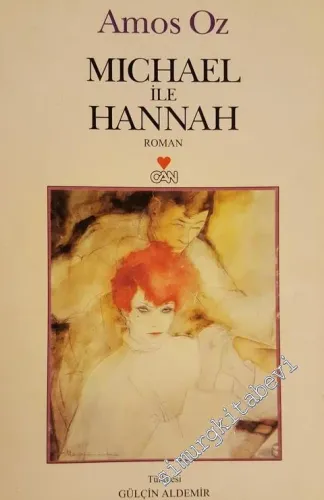 Michael ile Hannah -        1999