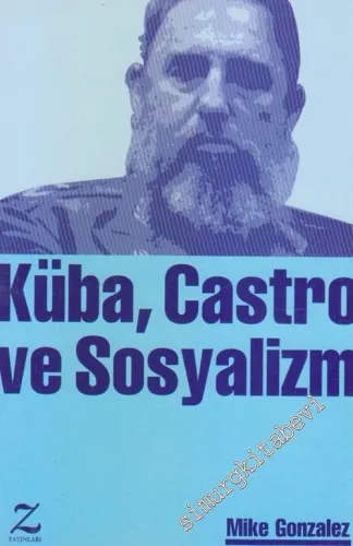 Küba, Castro ve Sosyalizm -        1994