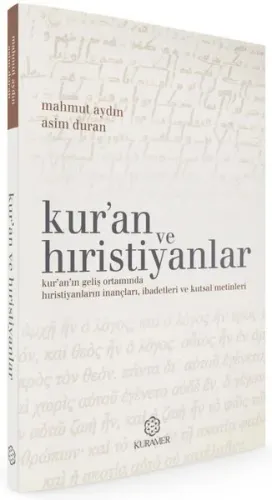 Kur'an ve Hıristiyanlar