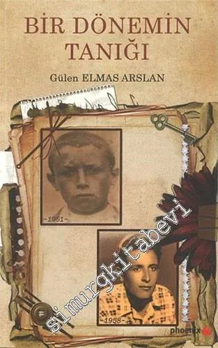 Bir Dönemin Tanığı -         2021