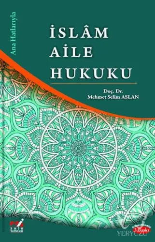 İslâm Aile Hukuku