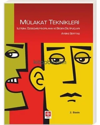 Mülakat Teknikleri