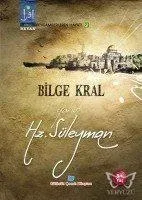 Bilge Kral Yahut Hz. Süleyman