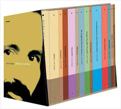 Hain Kurt İle İki Yavru Keçi - Çocuklar İçin Bilgelik Hikayeleri 11