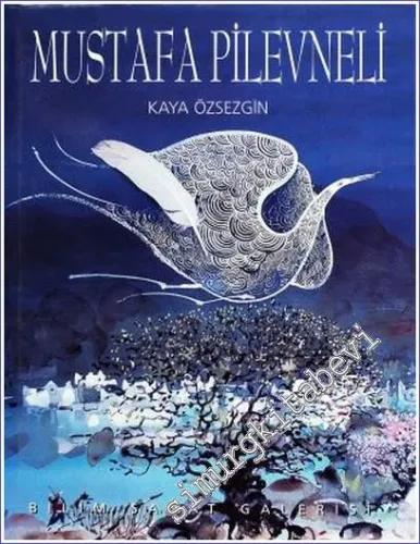 Mustafa Pilevneli -        1997