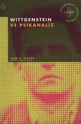 Wittgenstein ve Psikanaliz