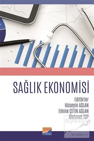 Sağlık Ekonomisi