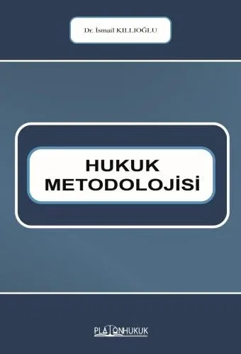 Hukuk Metodolojisi