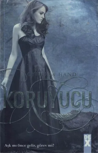 Koruyucu