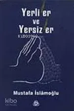Yerliler ve Yersizler