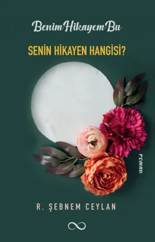 SENİN HİKAYEN HANGİSİ?