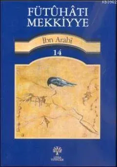 Fütuhat-ı Mekkiyye 14