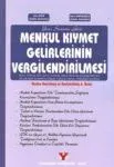 Menkul Kıymet Gelirlerinin Vergilendirilmesi