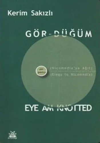 Gör-Düğüm
