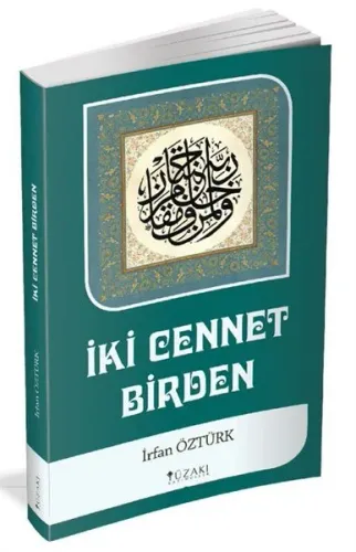 İki Cennet Birden