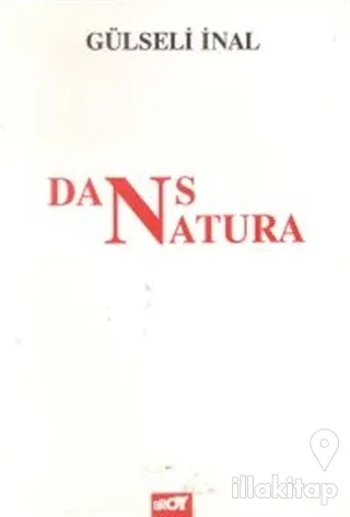 Dans Natura