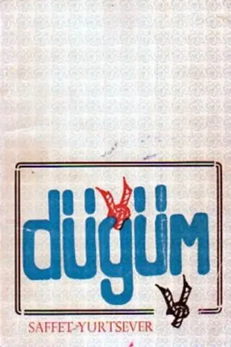 Düğüm