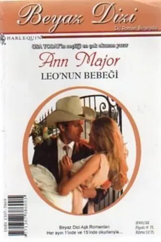 Leo'nun Bebeği / Kader Ortakları