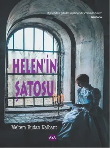 Helenin Şatosu