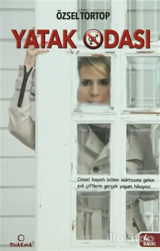 Yatak Odası