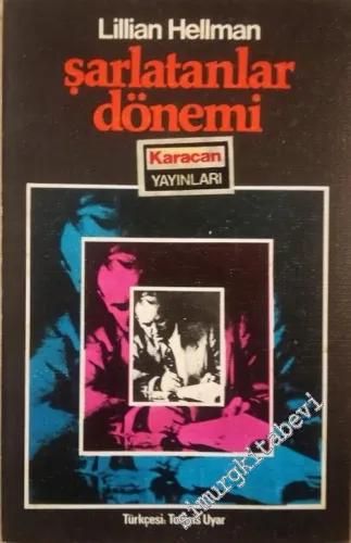 Şarlatanlar Dönemi -        1977