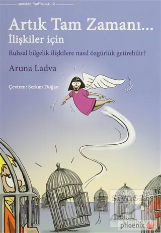 Artık Tam Zamanı