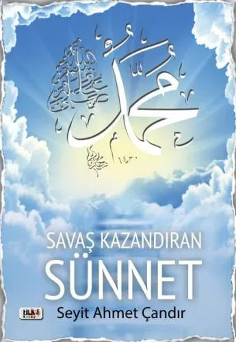 Savaş Kazandıran Örselenmiş Hayatlar